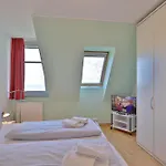 2 Ostseeblick Boltenhagen (Ostseebad)