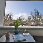 2 Ostseeblick Apartamento Boltenhagen (Ostseebad)