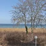 Apartamento 2 Ostseeblick Boltenhagen (Ostseebad)