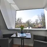 2 Ostseeblick * Boltenhagen (Ostseebad)