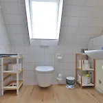 Apartamento 2 Ostseeblick