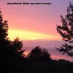2 Ostseeblick * Boltenhagen (Ostseebad)