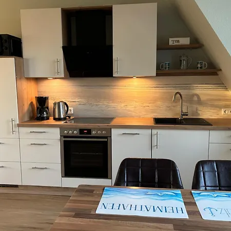 2 Ostseeblick Boltenhagen (Ostseebad)