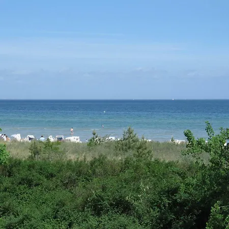 2 Ostseeblick *