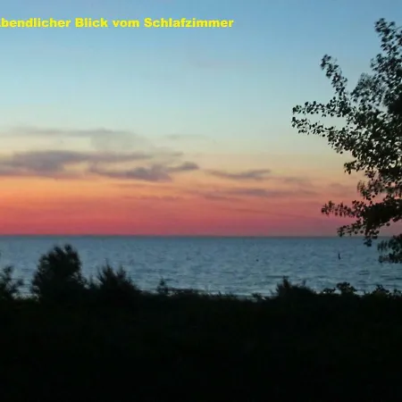 2 Ostseeblick